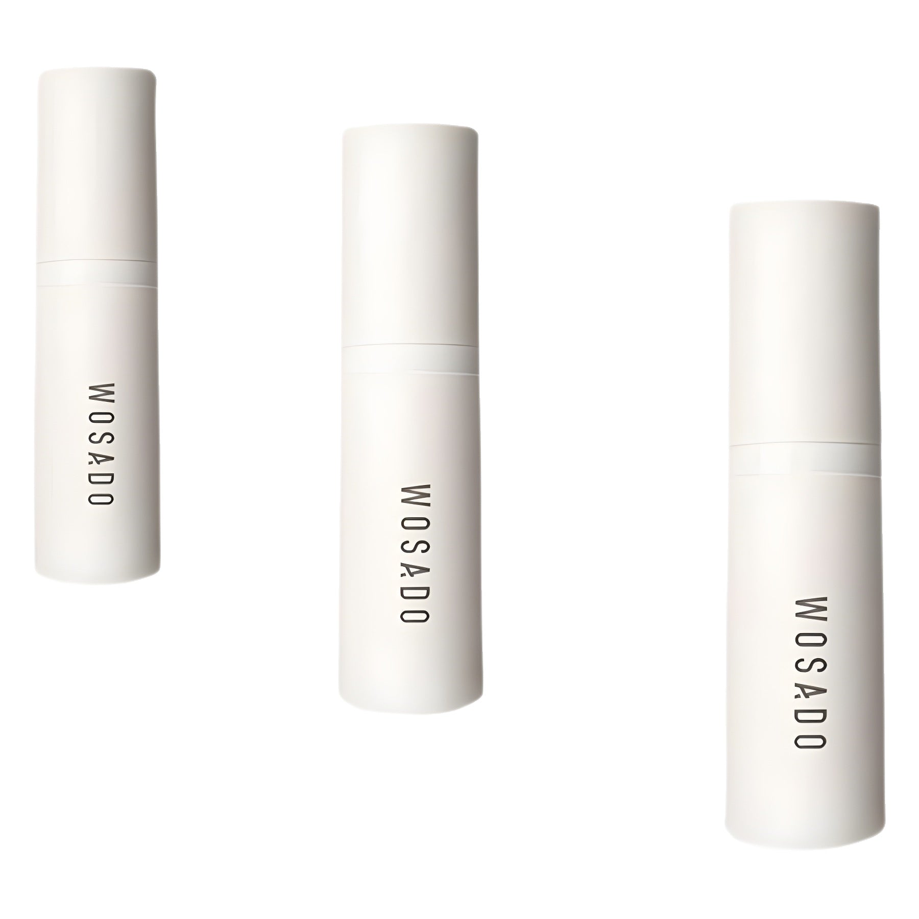 Eyelash Cleaning Solution