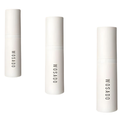 Eyelash Cleaning Solution
