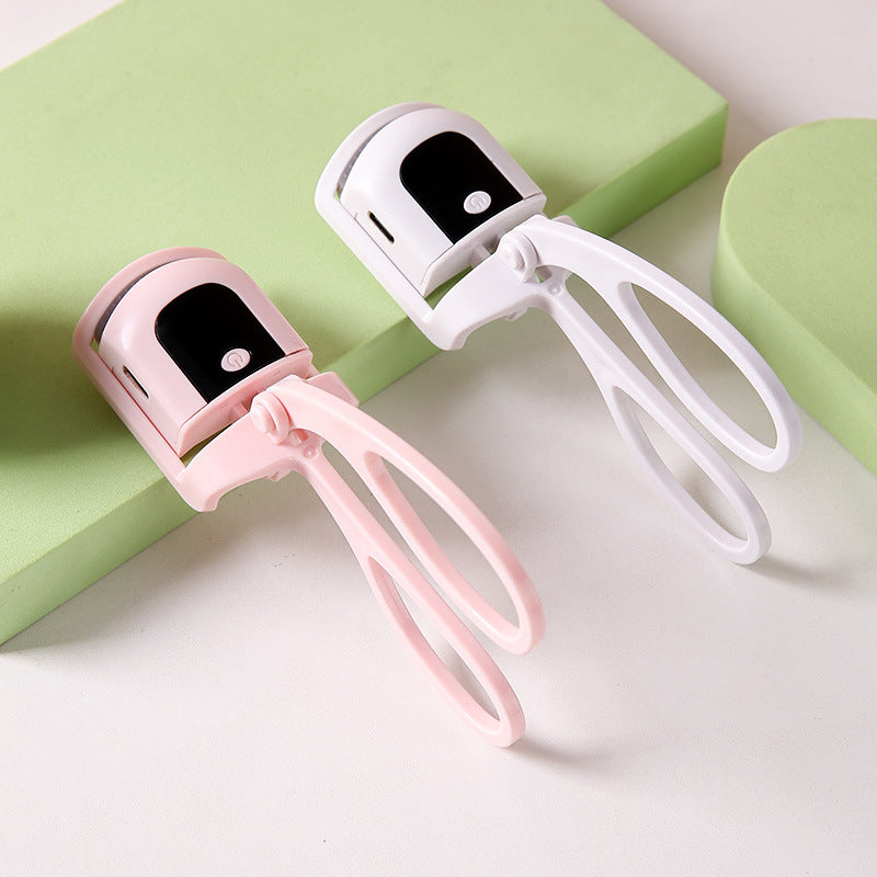 Eyelash Curler