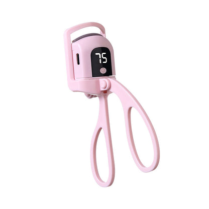 Eyelash Curler