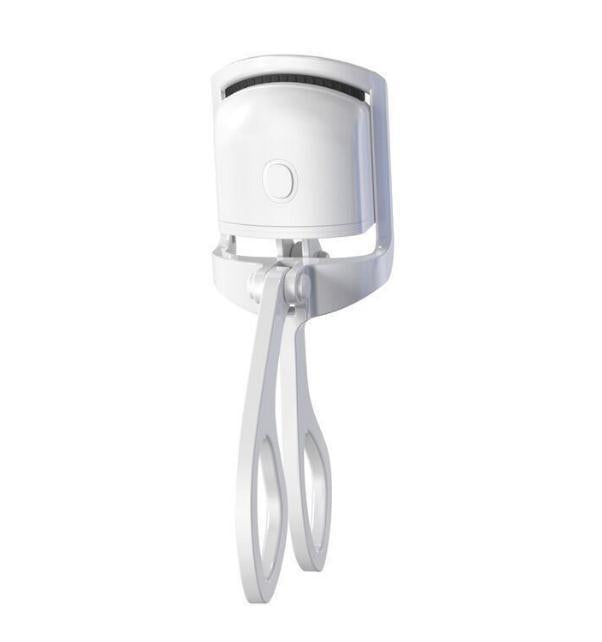 Eyelash Curler