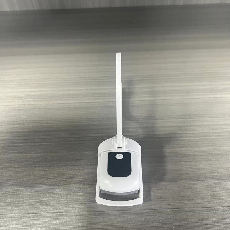 Eyelash Curler