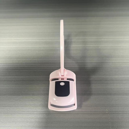 Eyelash Curler
