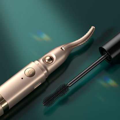Eyelash Curler