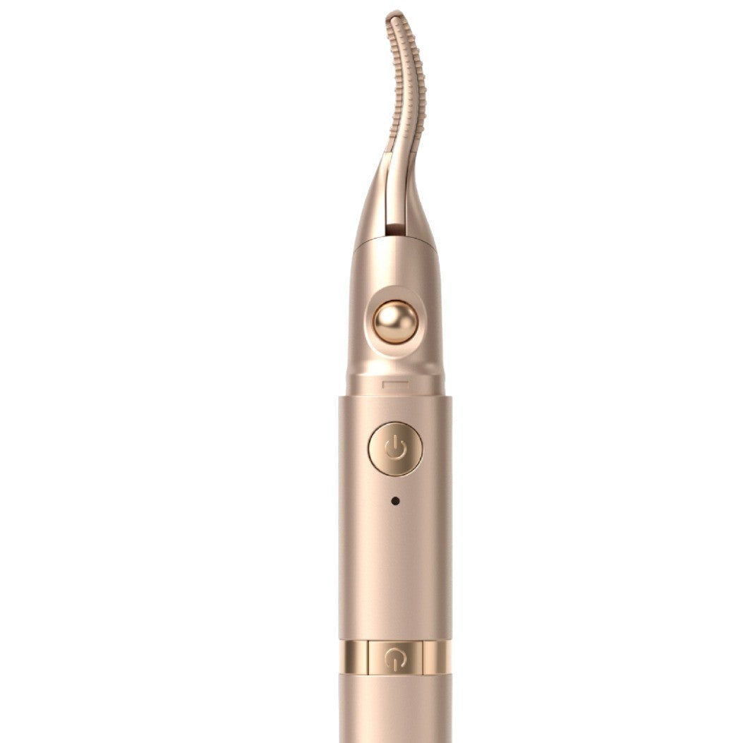 Eyelash Curler