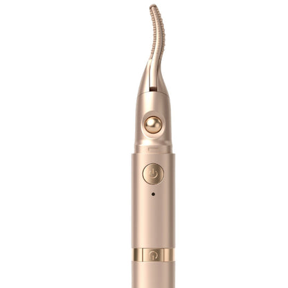 Eyelash Curler