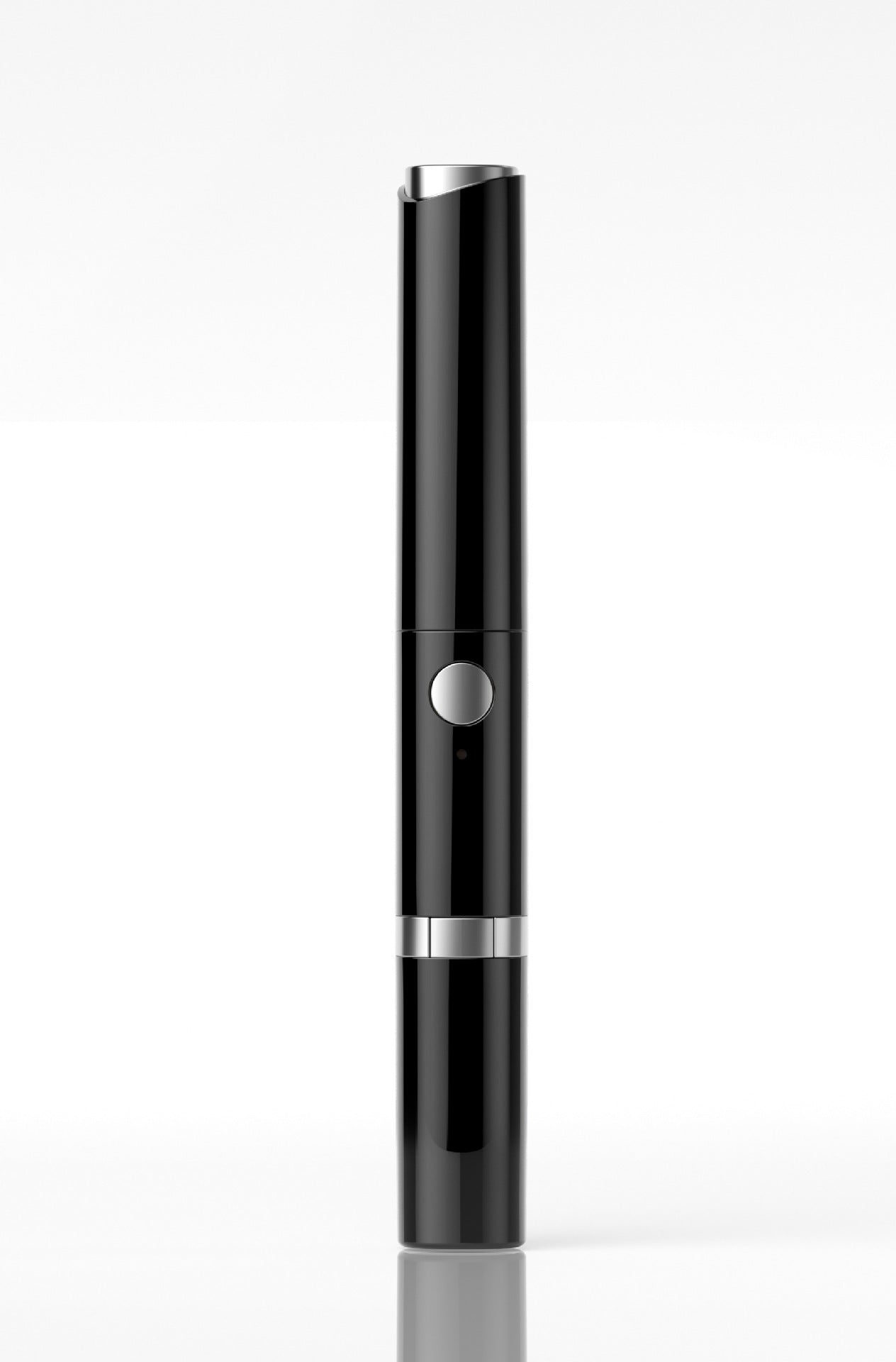 Eyelash Curler