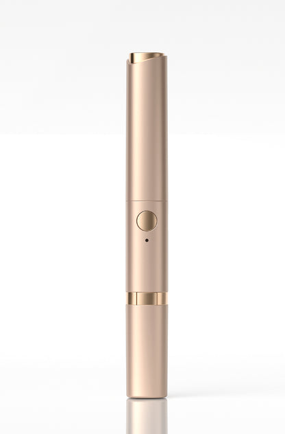 Eyelash Curler