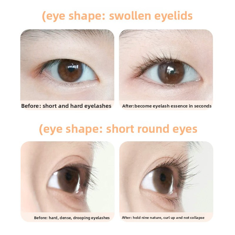 Eyelash Curler