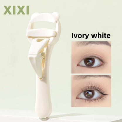 Eyelash Curler
