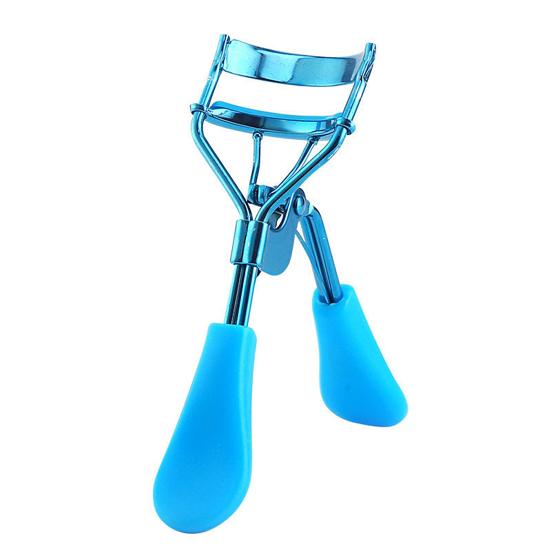 Eyelash Curler Tool