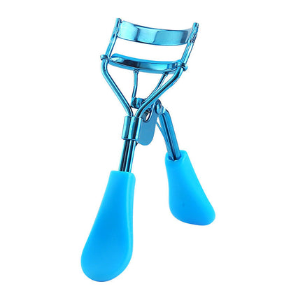 Eyelash Curler Tool