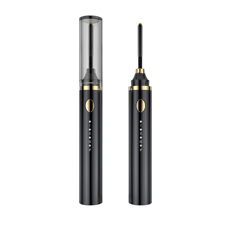 Eyelash Curling Tool