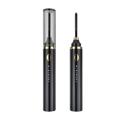 Eyelash Curling Tool