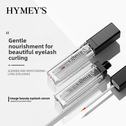 Eyelash Enhancing Essence Liquid