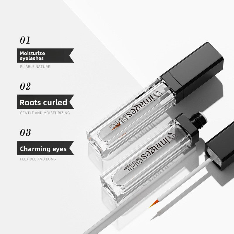 Eyelash Enhancing Essence Liquid