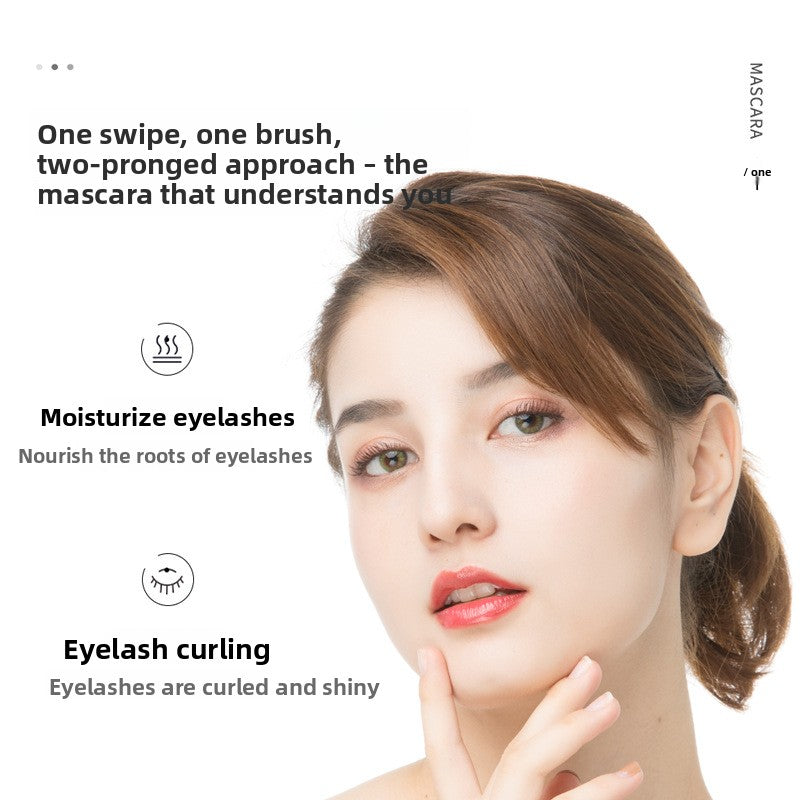 Eyelash Enhancing Essence Liquid
