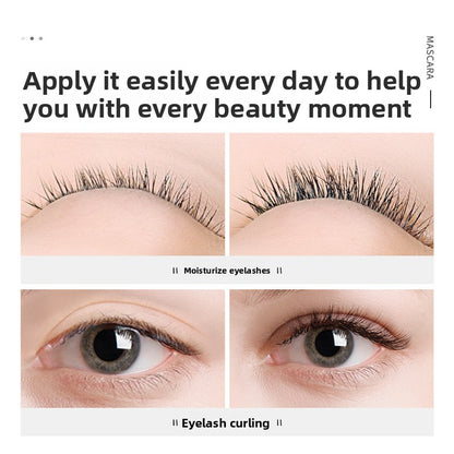 Eyelash Enhancing Essence Liquid
