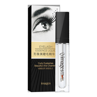Eyelash Enhancing Essence Liquid
