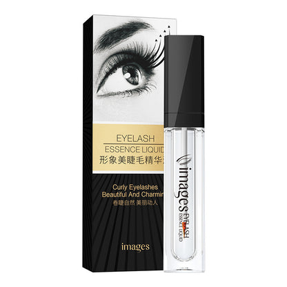 Eyelash Enhancing Essence Liquid