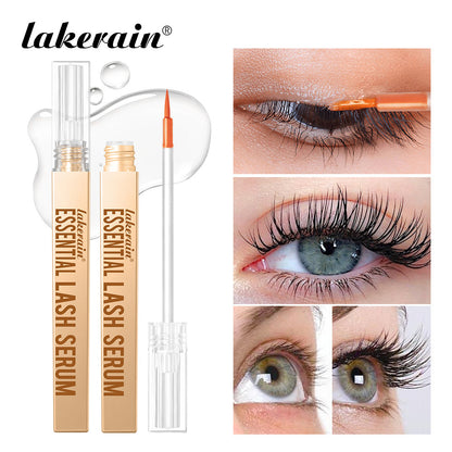 Eyelash Enhancing Serum