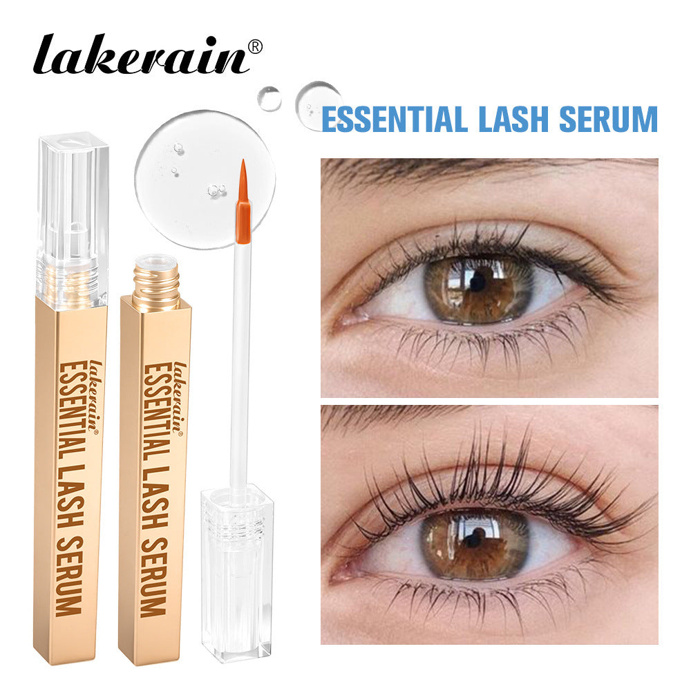 Eyelash Enhancing Serum