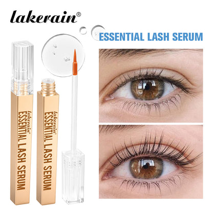 Eyelash Enhancing Serum
