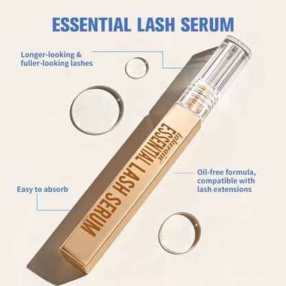 Eyelash Enhancing Serum
