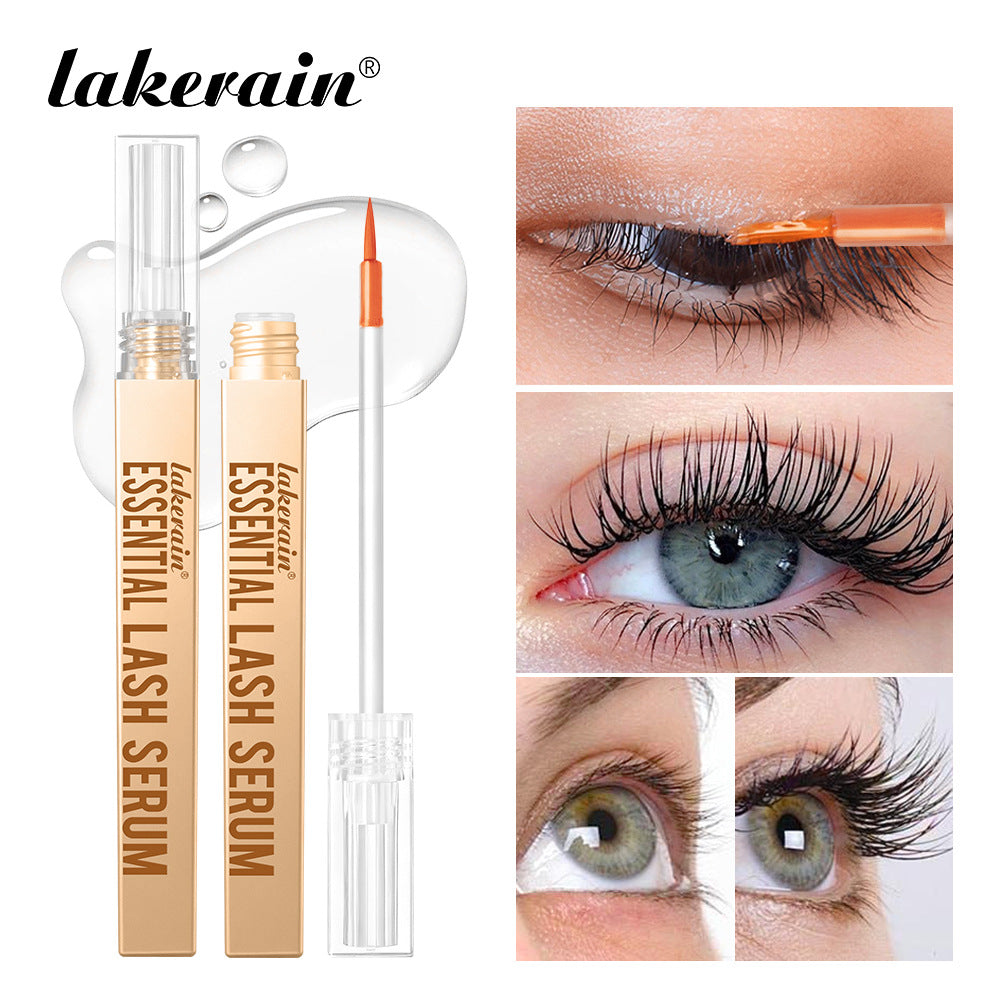 Eyelash Enhancing Serum