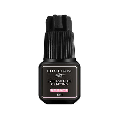 Eyelash Extension Glue