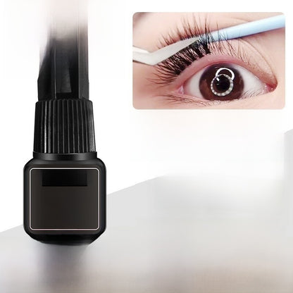 Eyelash Extension Glue