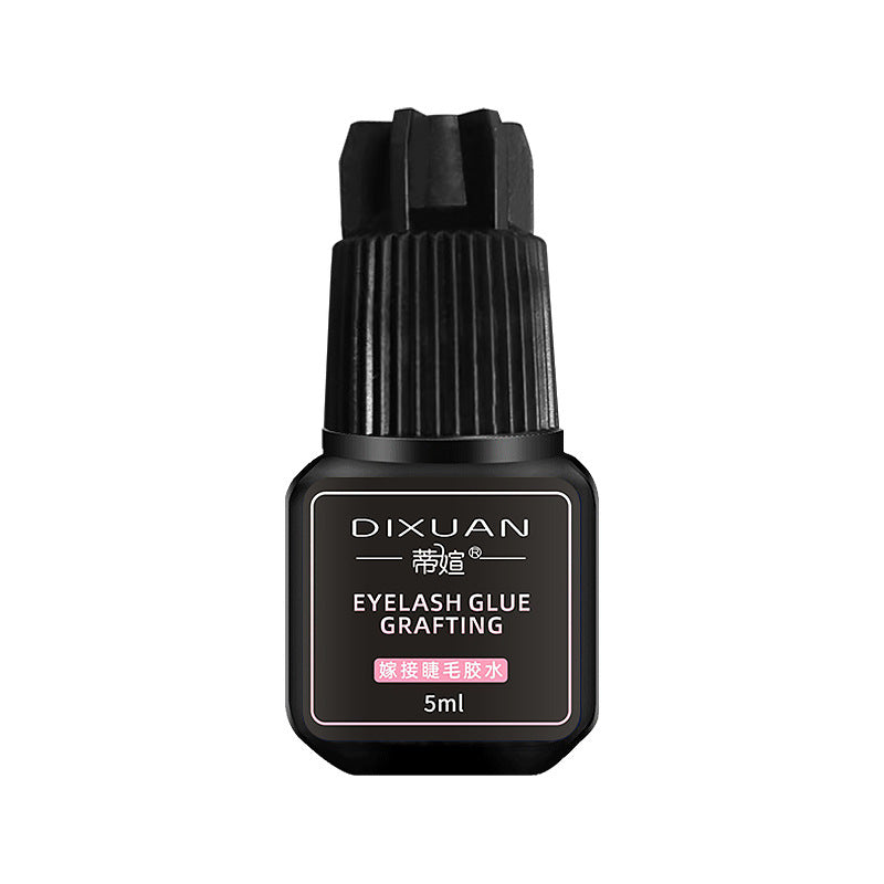 Eyelash Extension Glue