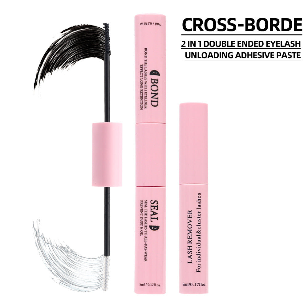 Eyelash Glue