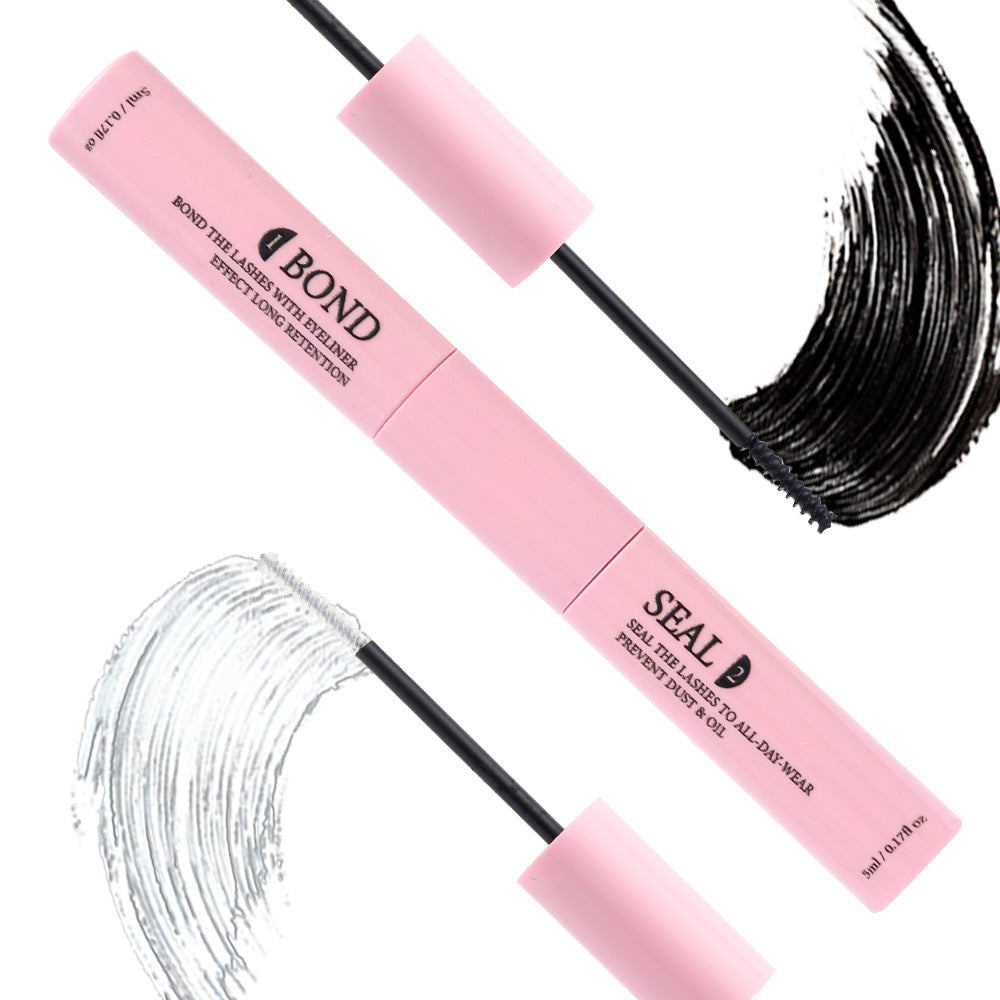 Eyelash Glue