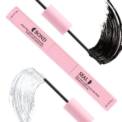 Eyelash Glue