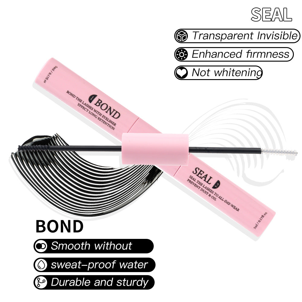 Eyelash Glue