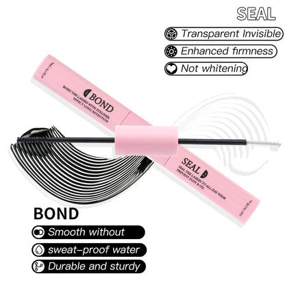 Eyelash Glue