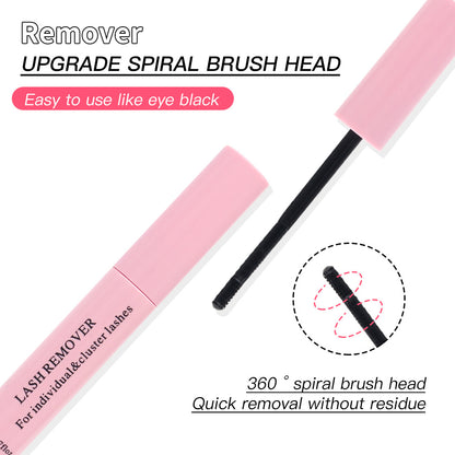 Eyelash Glue