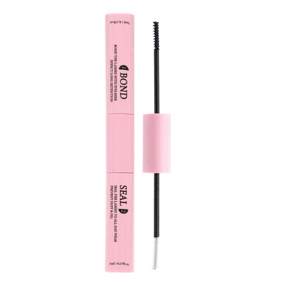 Eyelash Glue