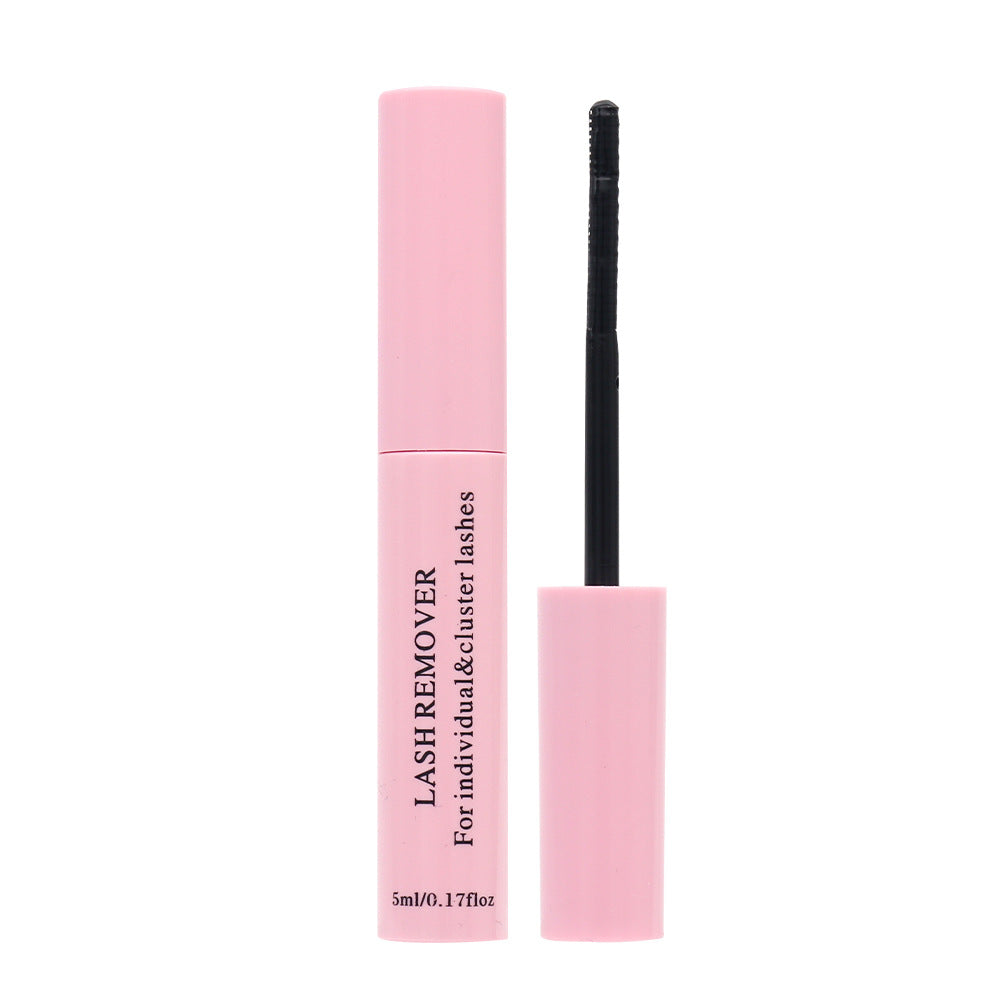 Eyelash Glue