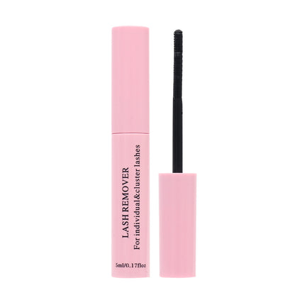 Eyelash Glue