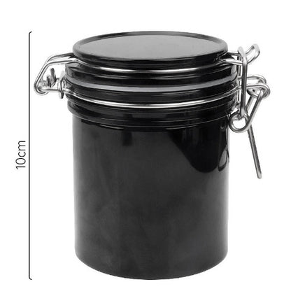 Eyelash Glue Storage Container