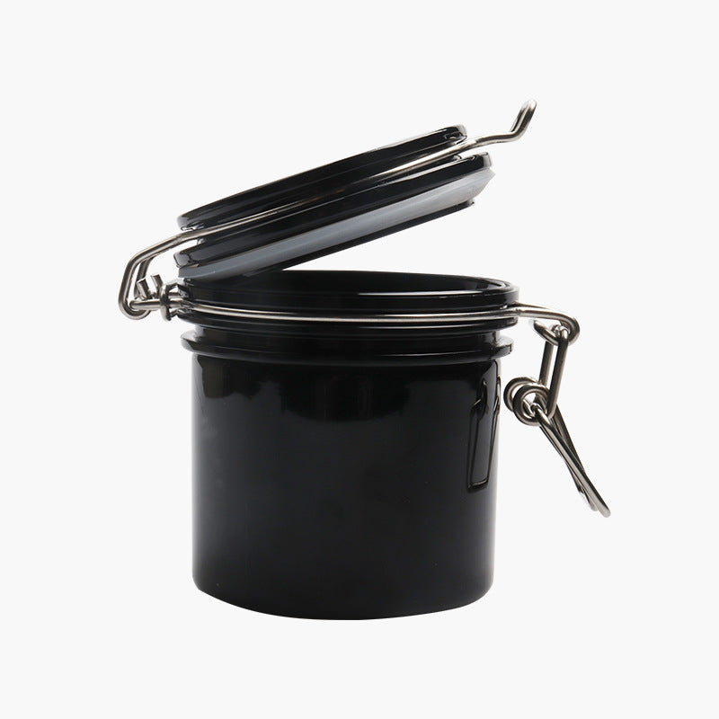 Eyelash Glue Storage Container