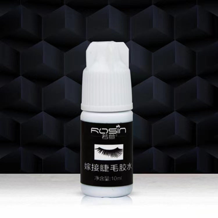 eyelash glue