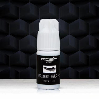 eyelash glue