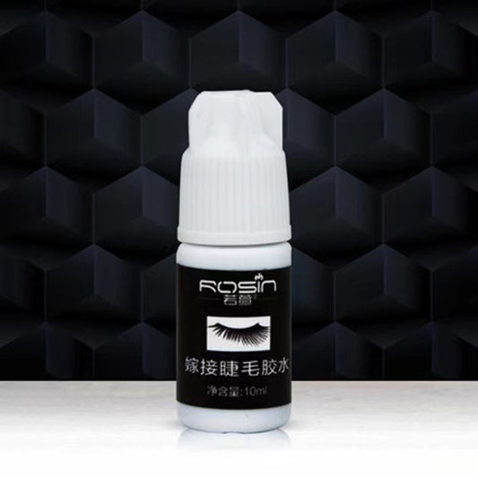 eyelash glue