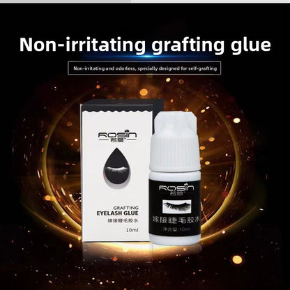 eyelash glue