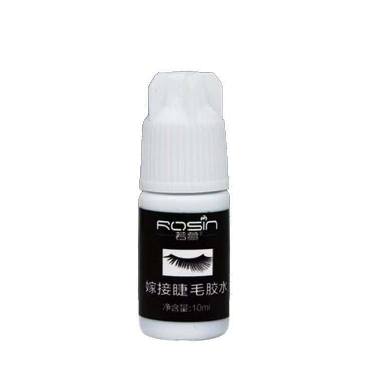 eyelash glue