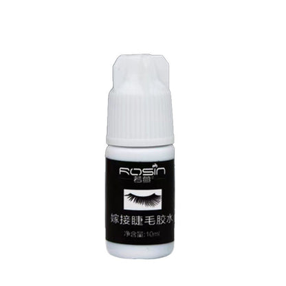eyelash glue