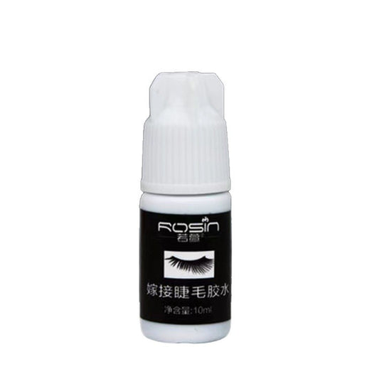 eyelash glue